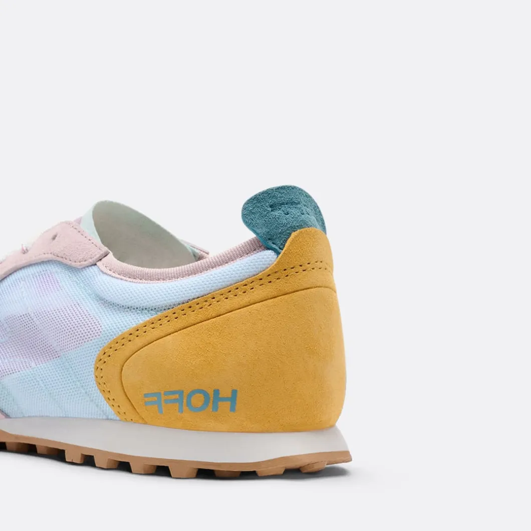 Hoff Sparrow Sneakers>Woman Sneakers