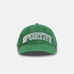 Goodies Sportive Sportive Cap>Man Headwear