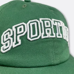 Goodies Sportive Sportive Cap><noscript><img width=