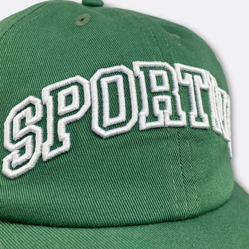 Goodies Sportive Sportive Cap>Man Headwear