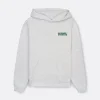 Goodies Sportive Sportive Hoodie>Man Sweaters