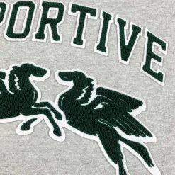 Goodies Sportive Sportive Hoodie><noscript><img width=