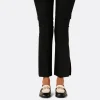 Alohas Spotlight Loafers>Woman Shoes