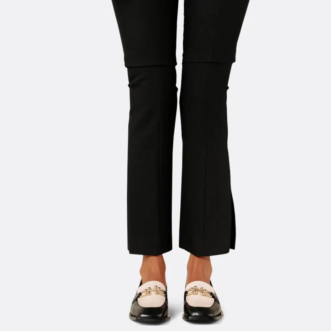Alohas Spotlight Loafers>Woman Shoes