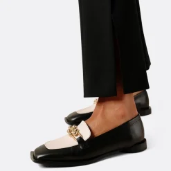 Alohas Spotlight Loafers>Woman Shoes