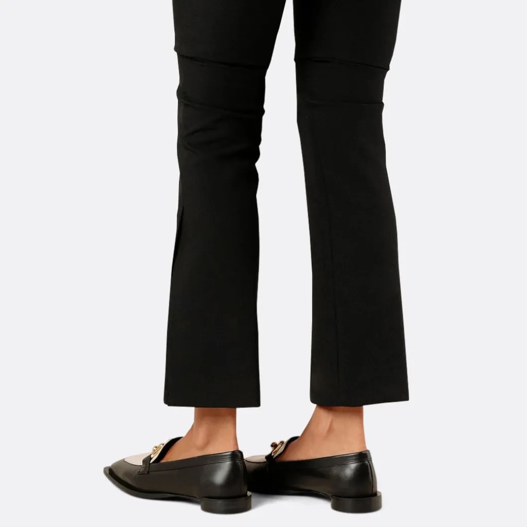 Alohas Spotlight Loafers>Woman Shoes