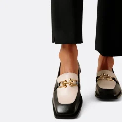 Alohas Spotlight Loafers><noscript><img width=