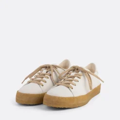 Lusquinos Stella Derby Shoes><noscript><img width=