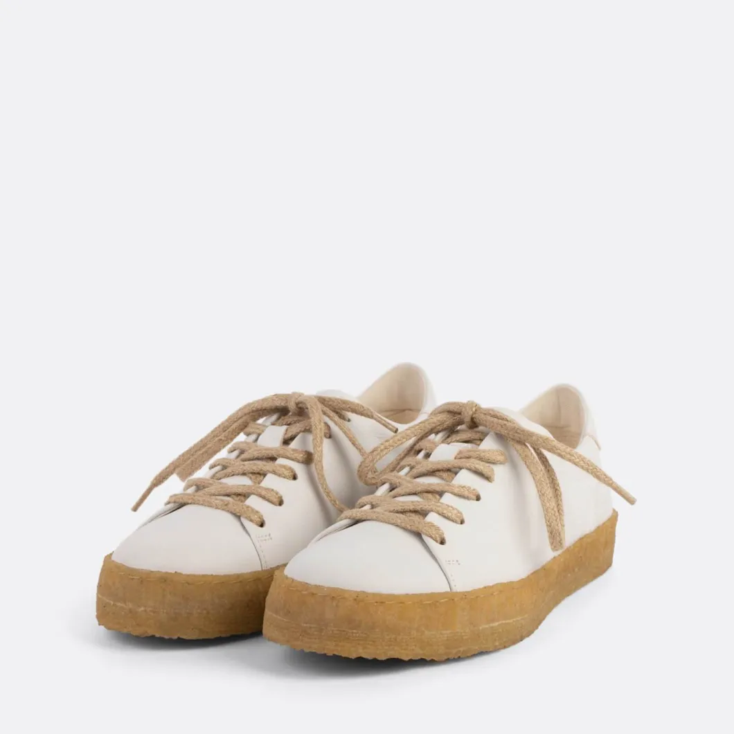 Lusquinos Stella Derby Shoes>Woman Shoes