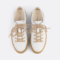 Lusquinos Stella Derby Shoes><noscript><img width=