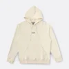 Sanjo Still Fresh Hoodie>Woman Sweaters