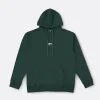 Sanjo Still Fresh Hoodie>Woman Sweaters