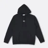 Sanjo Still Fresh Hoodie>Woman Sweaters