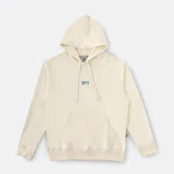 Sanjo Still Fresh Hoodie>Man Sweaters