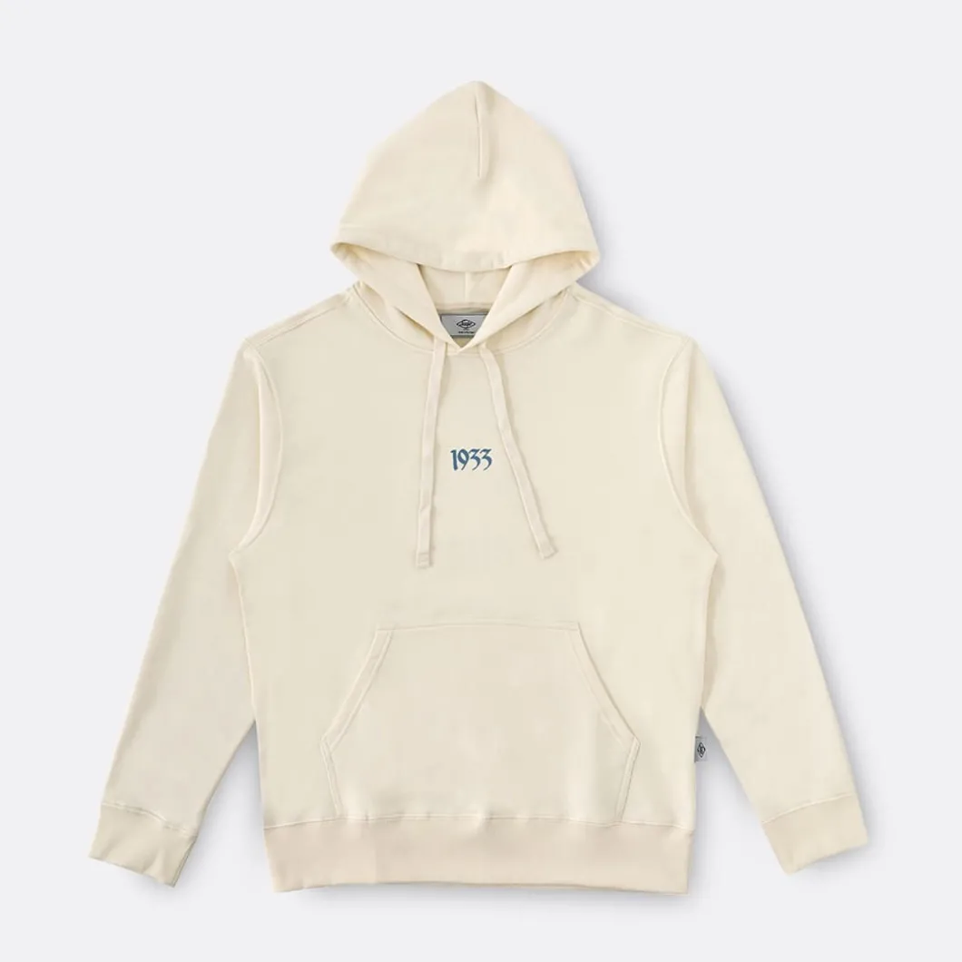 Sanjo Still Fresh Hoodie>Man Sweaters