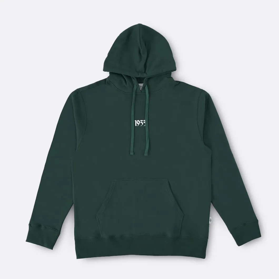 Sanjo Still Fresh Hoodie>Woman Sweaters