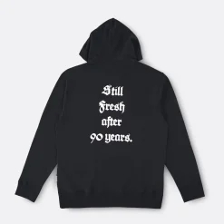 Sanjo Still Fresh Hoodie><noscript><img width=