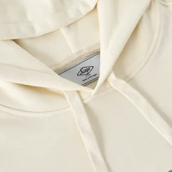 Sanjo Still Fresh Hoodie><noscript><img width=