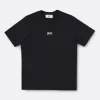 Sanjo Still Fresh T-Shirt>Woman Tops & T-Shirts