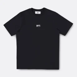 Sanjo Still Fresh T-Shirt>Woman Tops & T-Shirts
