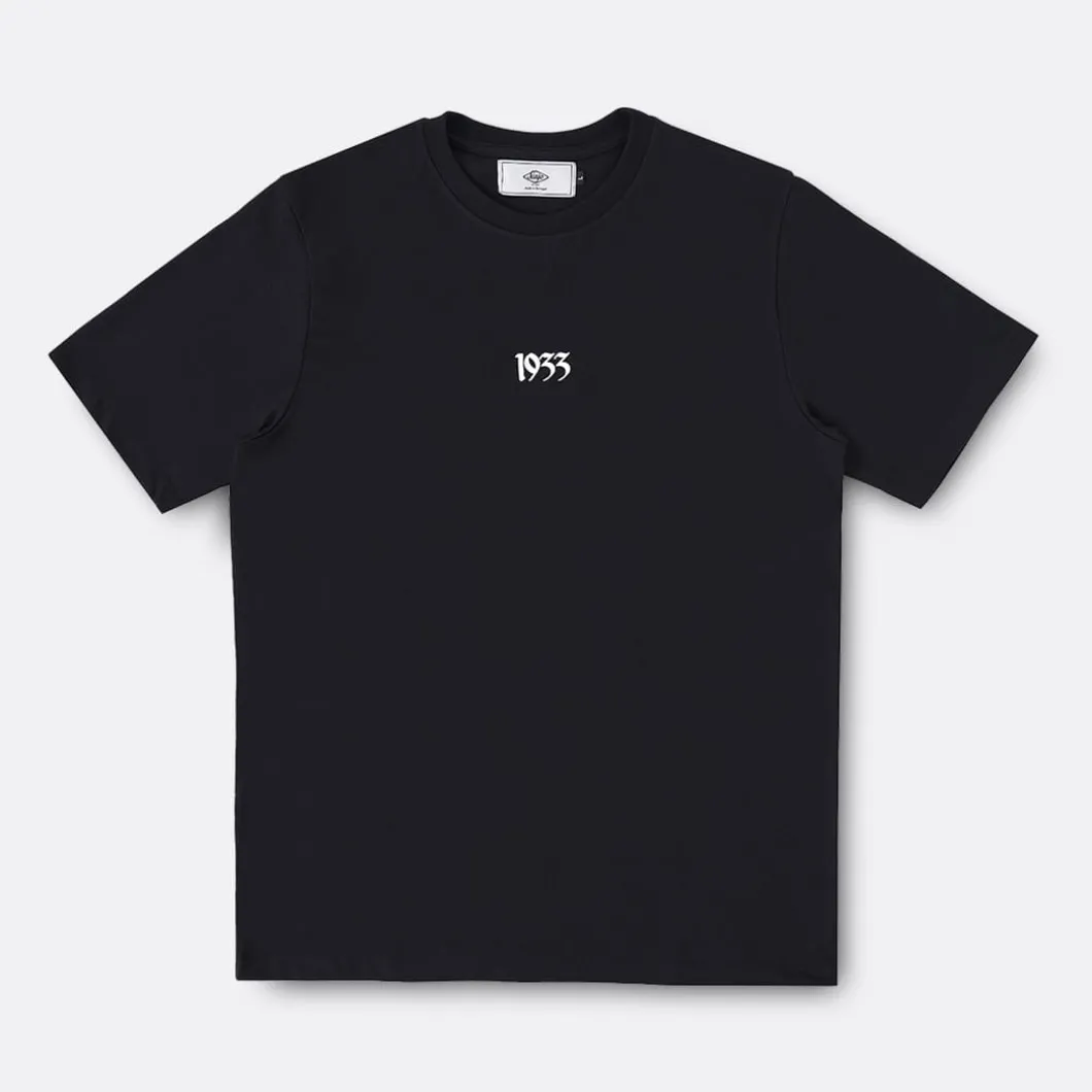 Sanjo Still Fresh T-Shirt>Woman Tops & T-Shirts