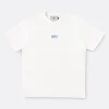 Sanjo Still Fresh T-Shirt>Woman Tops & T-Shirts