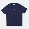 Sanjo Still Fresh T-Shirt>Woman Tops & T-Shirts