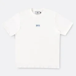 Sanjo Still Fresh T-Shirt>Woman Tops & T-Shirts