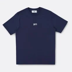 Sanjo Still Fresh T-Shirt>Man T-Shirts