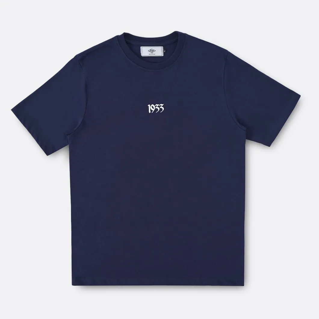 Sanjo Still Fresh T-Shirt>Man T-Shirts