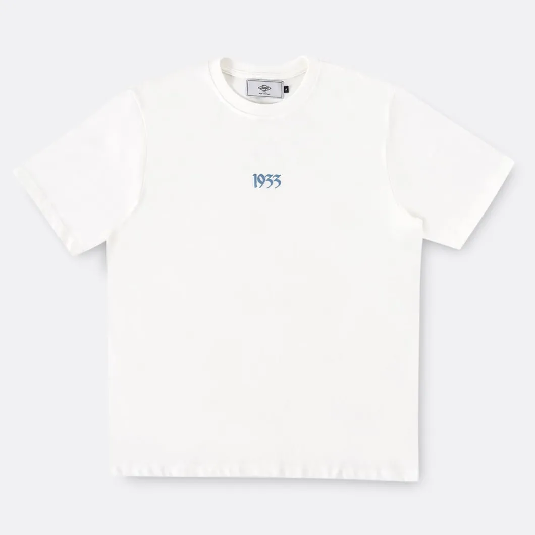 Sanjo Still Fresh T-Shirt>Woman Tops & T-Shirts