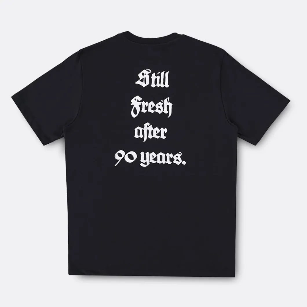 Sanjo Still Fresh T-Shirt>Woman Tops & T-Shirts