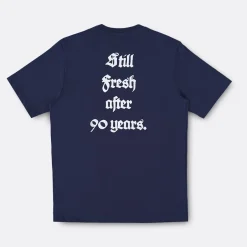 Sanjo Still Fresh T-Shirt>Woman Tops & T-Shirts