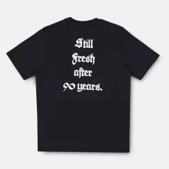 Sanjo Still Fresh T-Shirt>Man T-Shirts