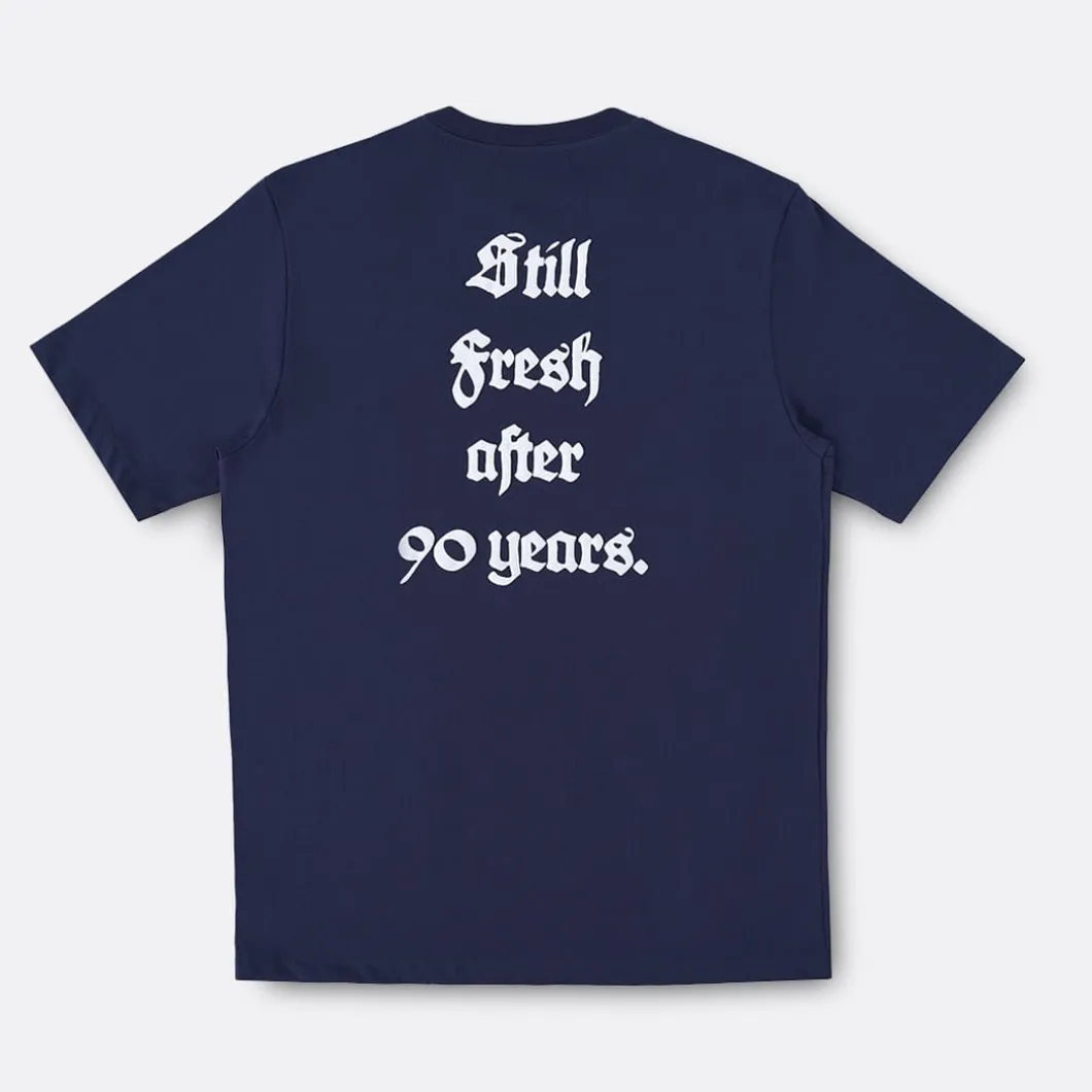 Sanjo Still Fresh T-Shirt>Man T-Shirts