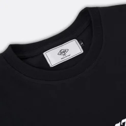 Sanjo Still Fresh T-Shirt><noscript><img width=