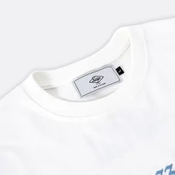 Sanjo Still Fresh T-Shirt><noscript><img width=
