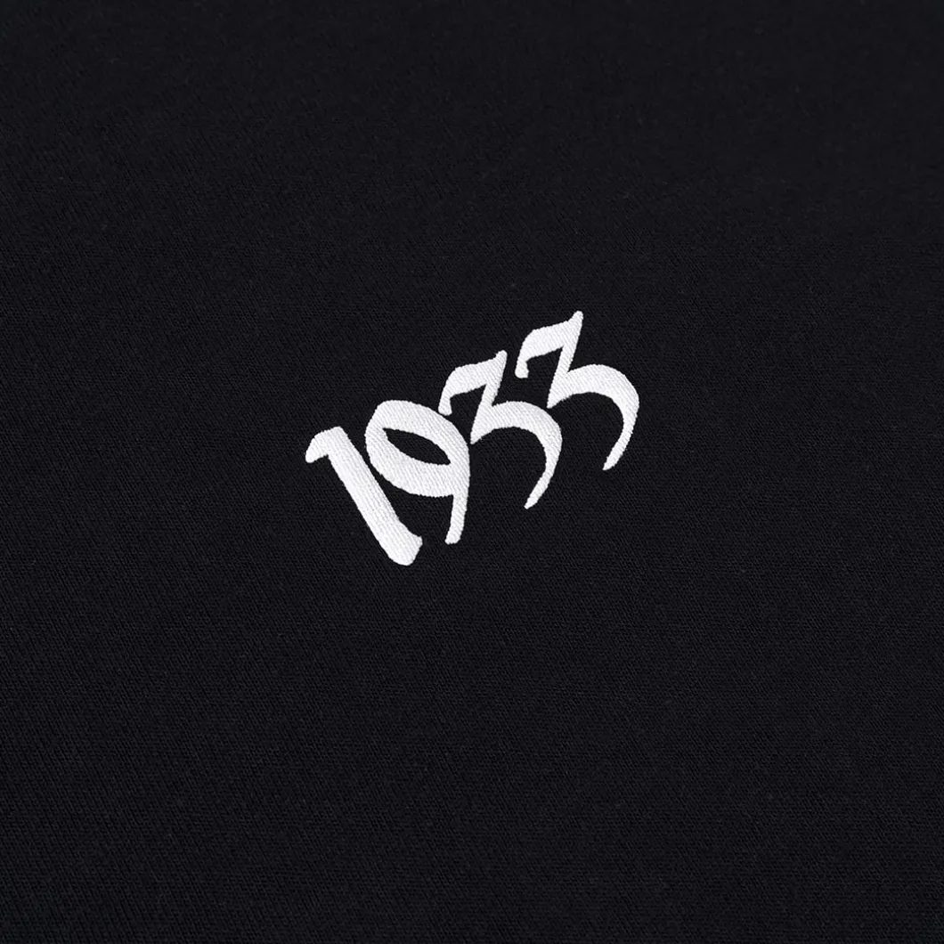 Sanjo Still Fresh T-Shirt>Man T-Shirts