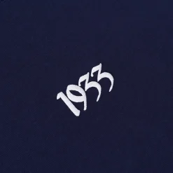 Sanjo Still Fresh T-Shirt><noscript><img width=