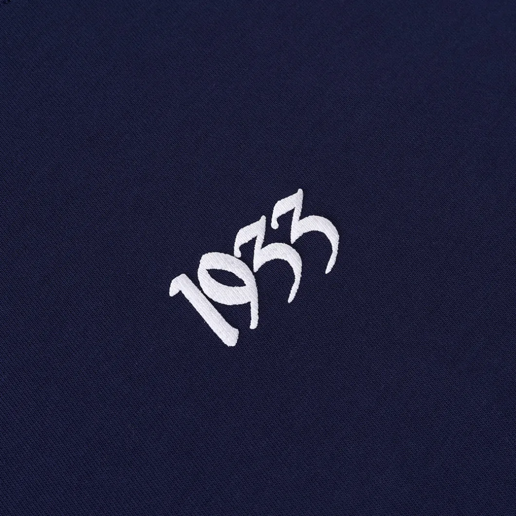 Sanjo Still Fresh T-Shirt>Man T-Shirts