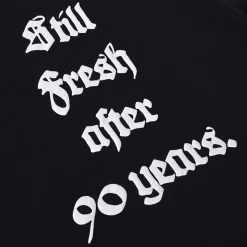 Sanjo Still Fresh T-Shirt><noscript><img width=