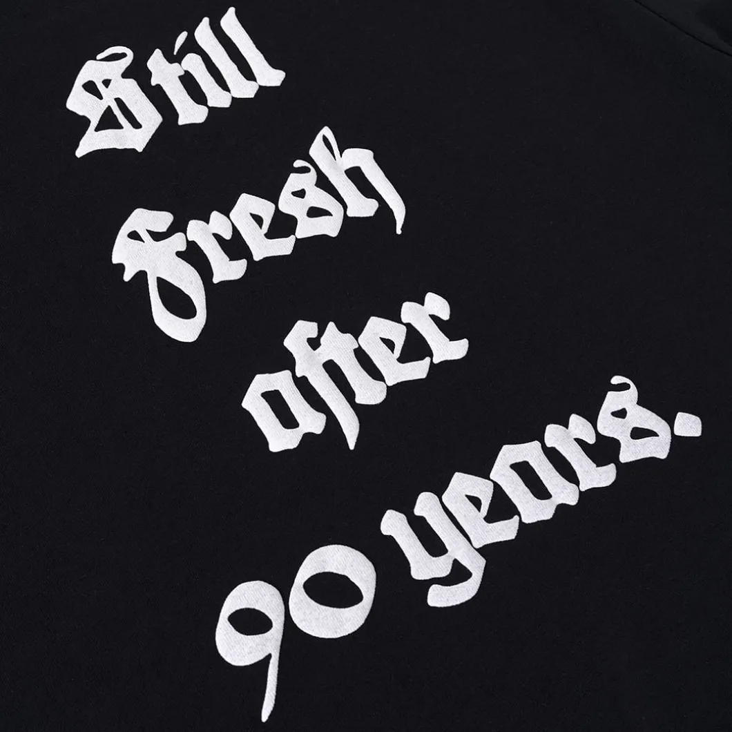 Sanjo Still Fresh T-Shirt>Man T-Shirts
