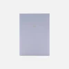 Fine & Candy Stone Notebook>Man Stationery