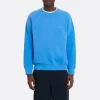 Castart Stonewash Sweater>Man Sweaters