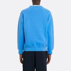 Castart Stonewash Sweater><noscript><img width=