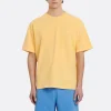 Castart Stonewash T-Shirt>Man T-Shirts