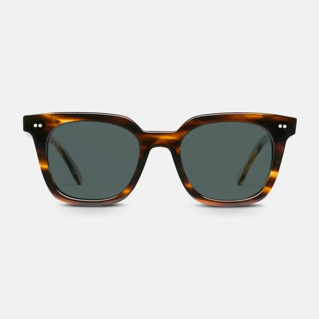 Fora Stranger Sunglasses>Man Sunglasses