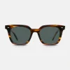 Fora Stranger Sunglasses>Woman Sunglasses