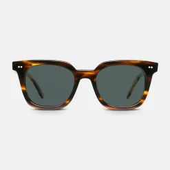 Fora Stranger Sunglasses>Woman Sunglasses