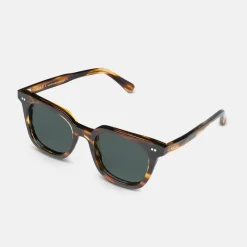 Fora Stranger Sunglasses>Man Sunglasses